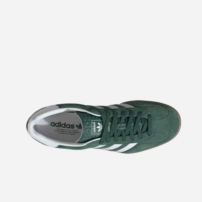 adidas Gazelle Indoor JI2062