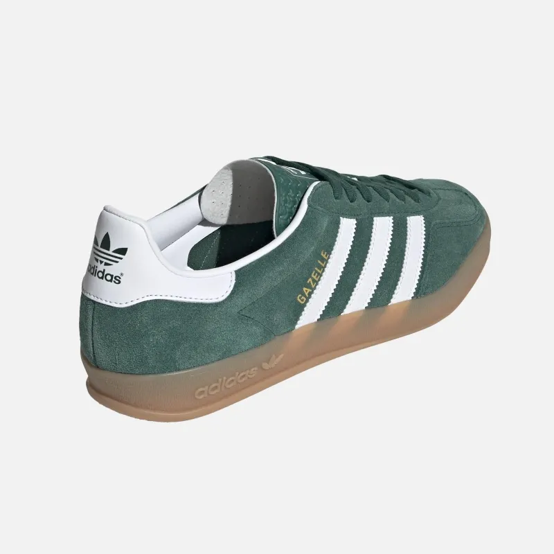 adidas Gazelle Indoor JI2062