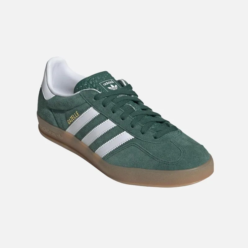 adidas Gazelle Indoor JI2062