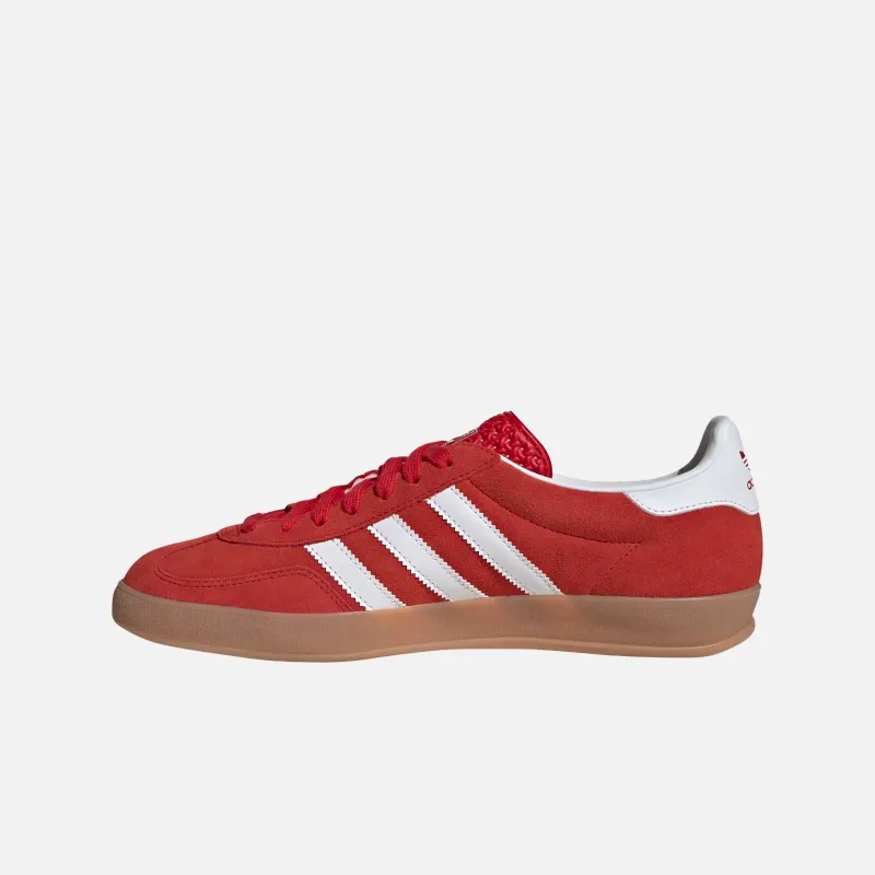 adidas Gazelle Indoor JI2063