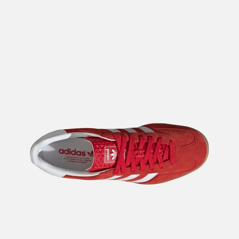 adidas Gazelle Indoor JI2063