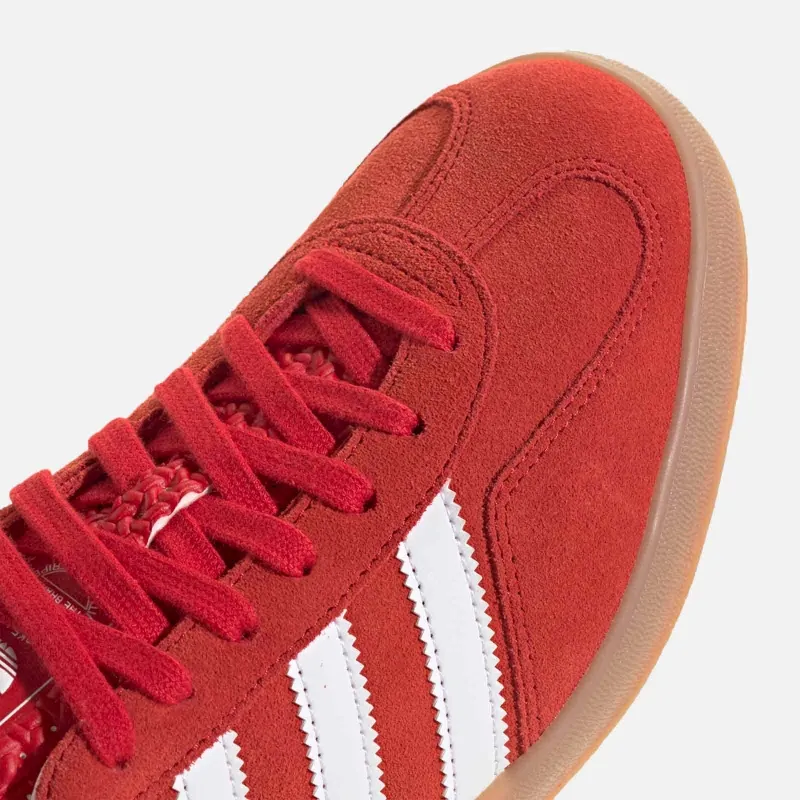 adidas Gazelle Indoor JI2063