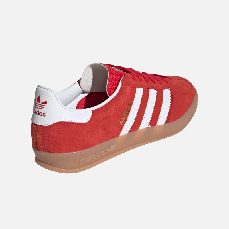 adidas Gazelle Indoor JI2063
