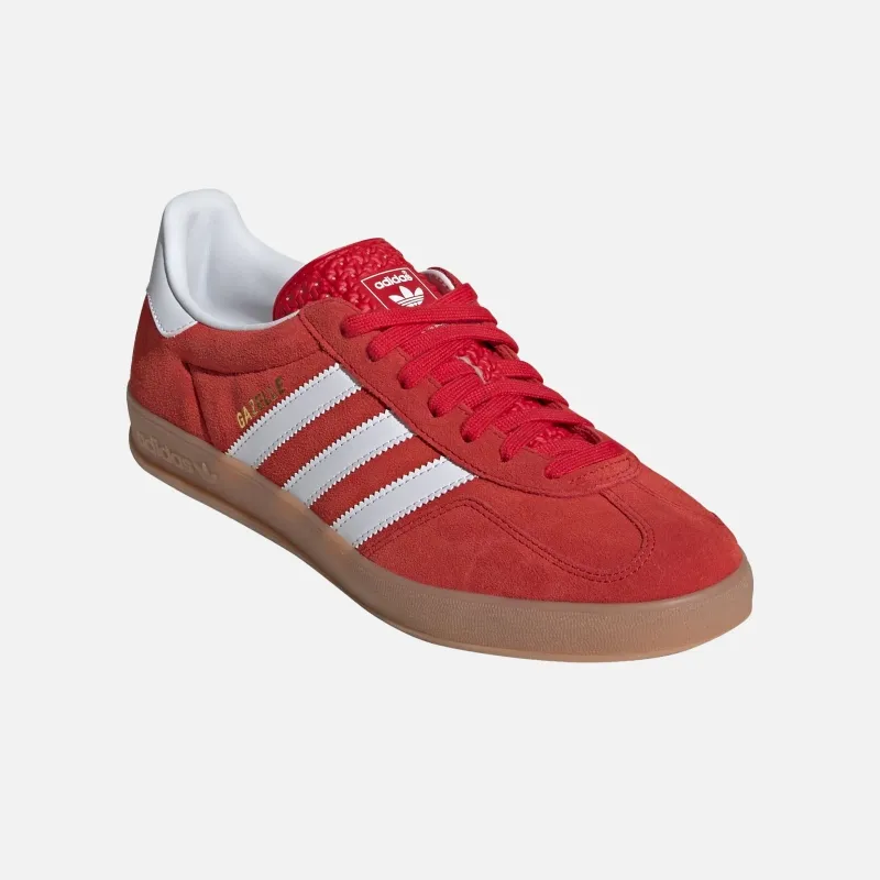 adidas Gazelle Indoor JI2063