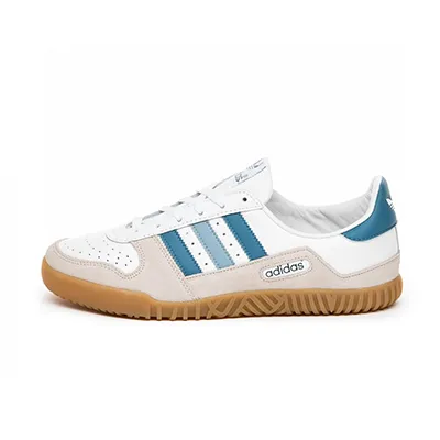 Adidas Indoor Comp