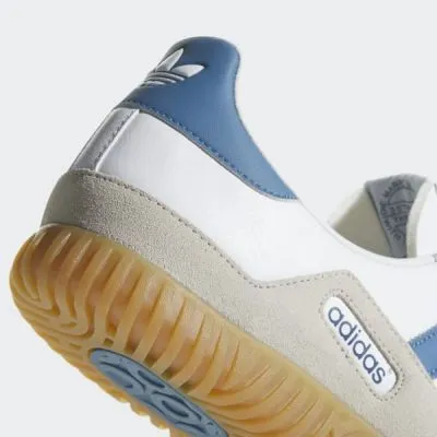 Adidas Indoor Comp