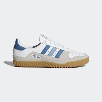 Adidas Indoor Comp