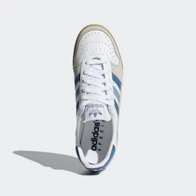 Adidas Indoor Comp