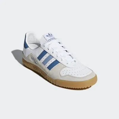 Adidas Indoor Comp
