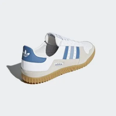 Adidas Indoor Comp