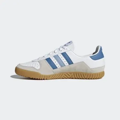 Adidas Indoor Comp