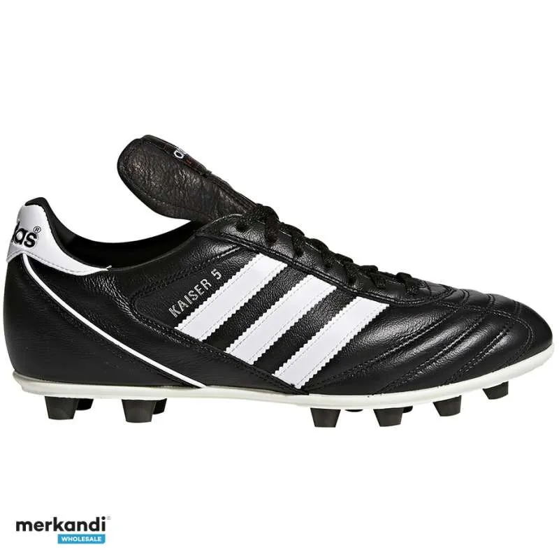 ADIDAS KAISER 5 LIGA FG  033201