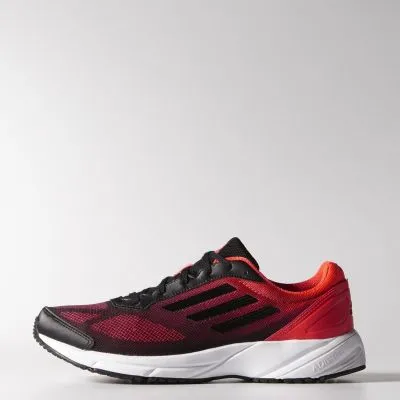 Adidas Lite Pacer 2.0