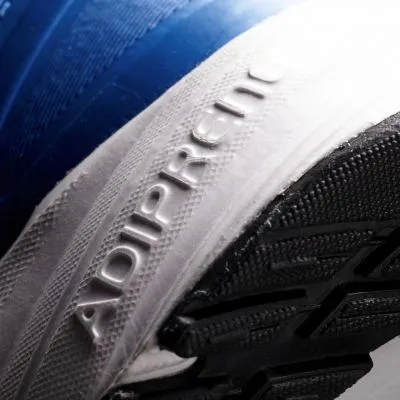 Adidas Lite Pacer 2.0