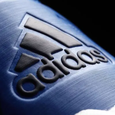 Adidas Lite Pacer 2.0