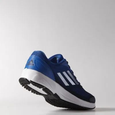 Adidas Lite Pacer 2.0