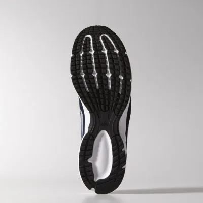Adidas Lite Pacer 2.0