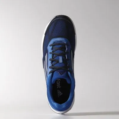 Adidas Lite Pacer 2.0