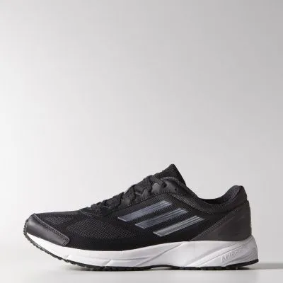Adidas Lite Pacer 2.0