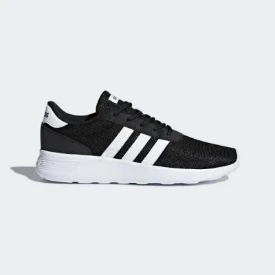 Adidas Lite Racer