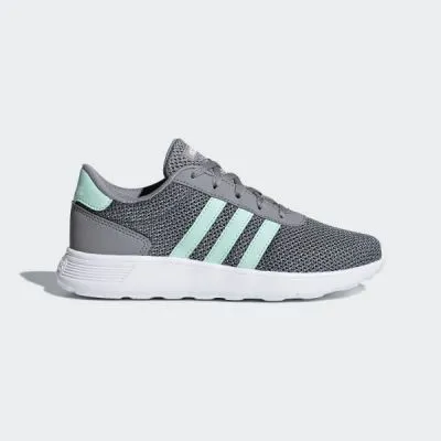 Adidas Lite Racer