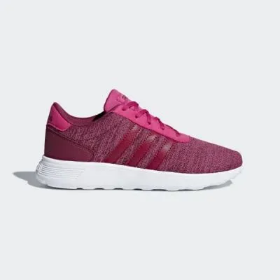 Adidas Lite Racer