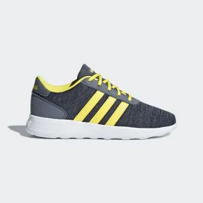 Adidas Lite Racer