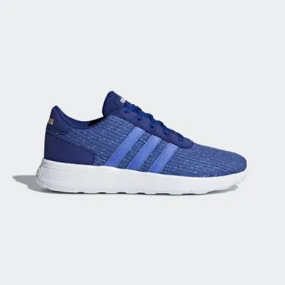 Adidas Lite Racer