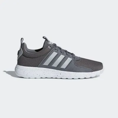 Adidas Lite Racer