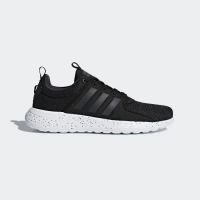Adidas Lite Racer