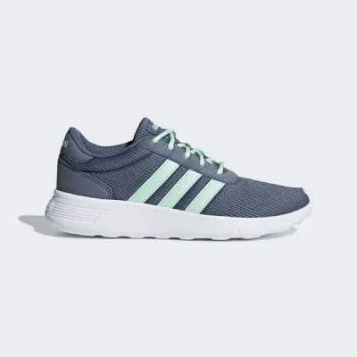 Adidas Lite Racer