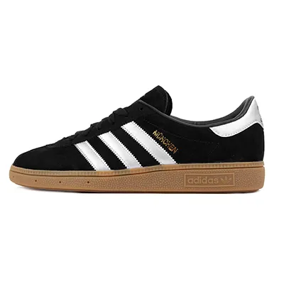Adidas Munchen