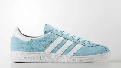 Adidas Munchen