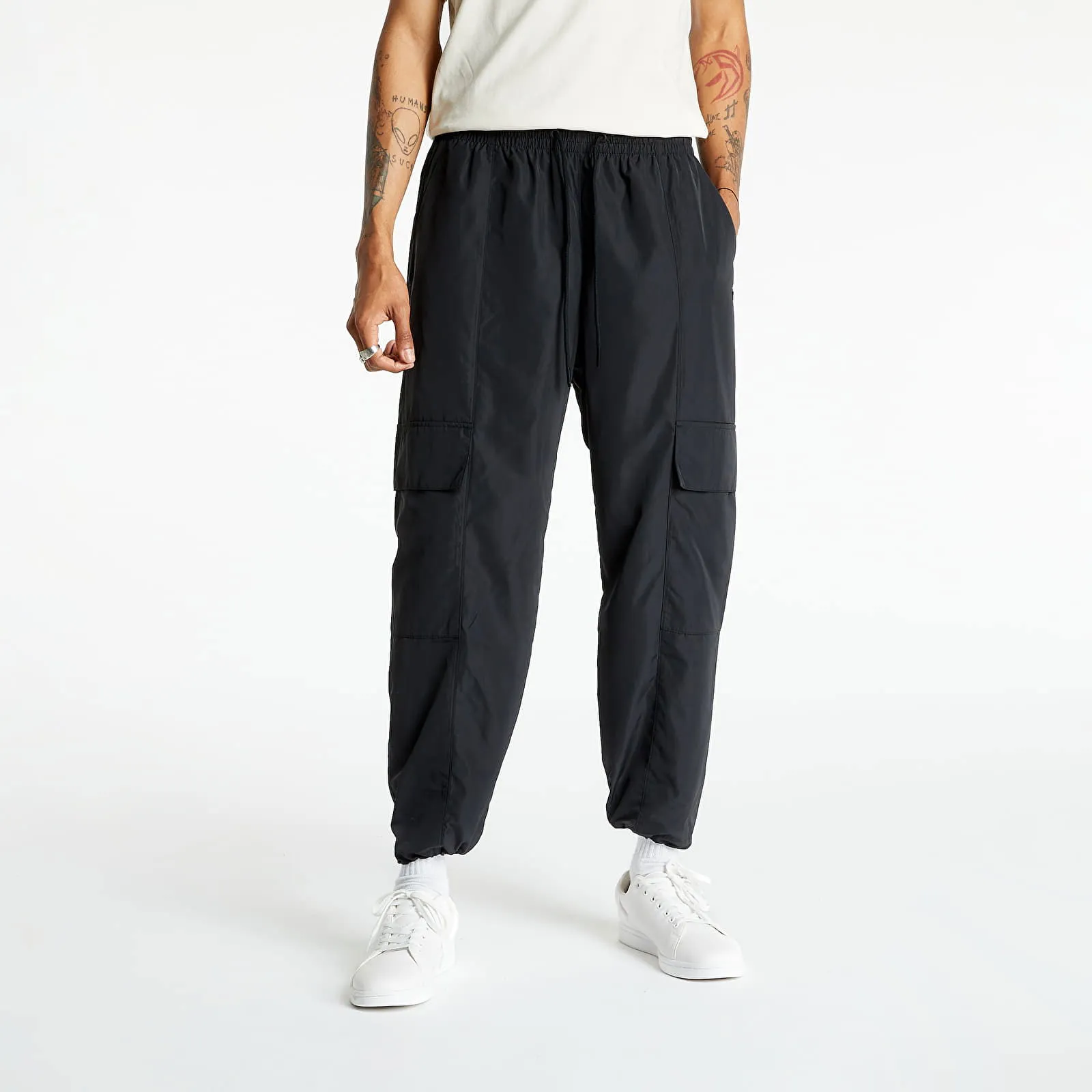 adidas Originals C