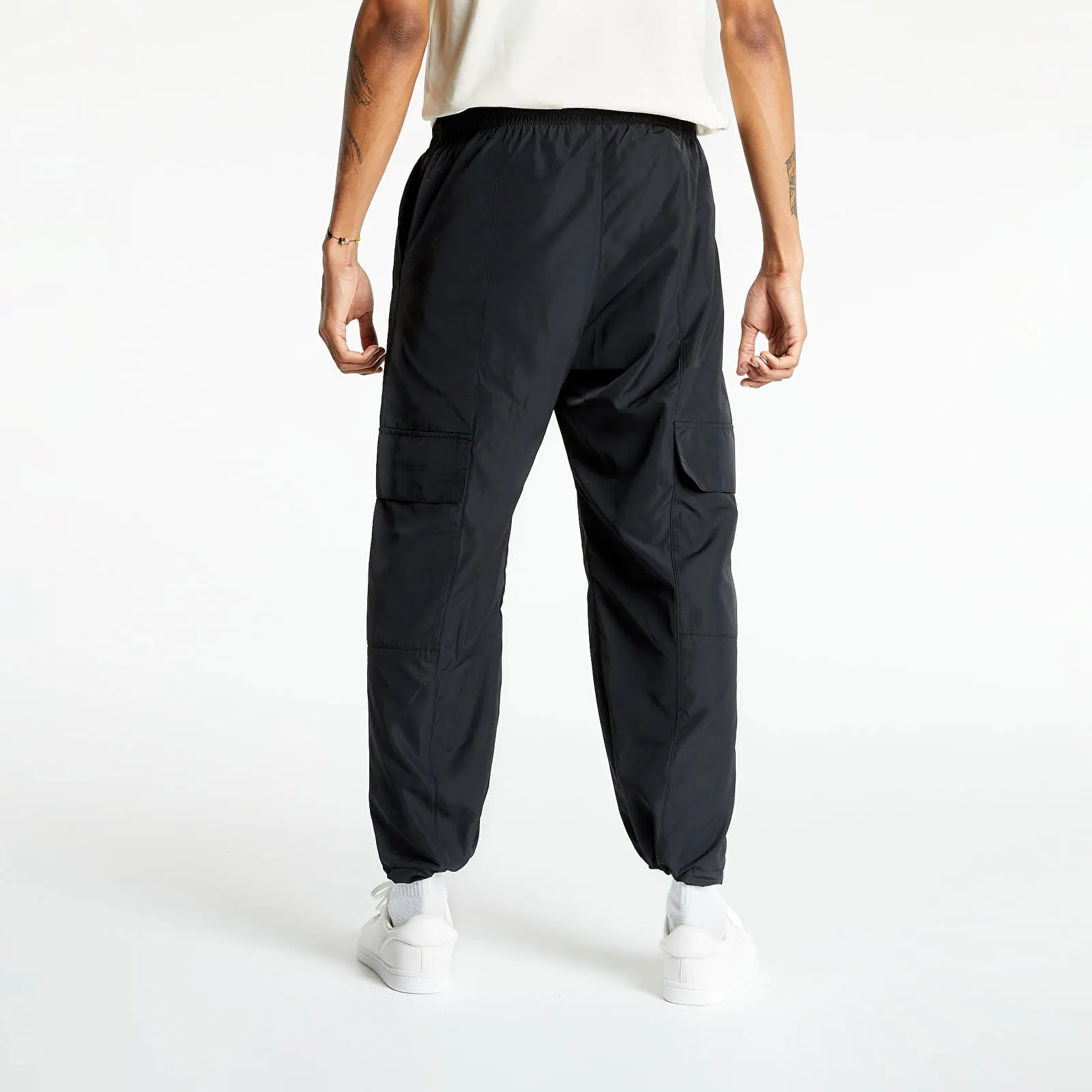 adidas Originals C