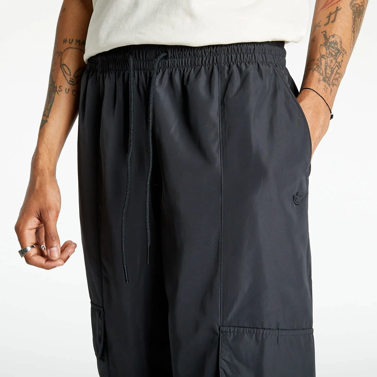 adidas Originals C