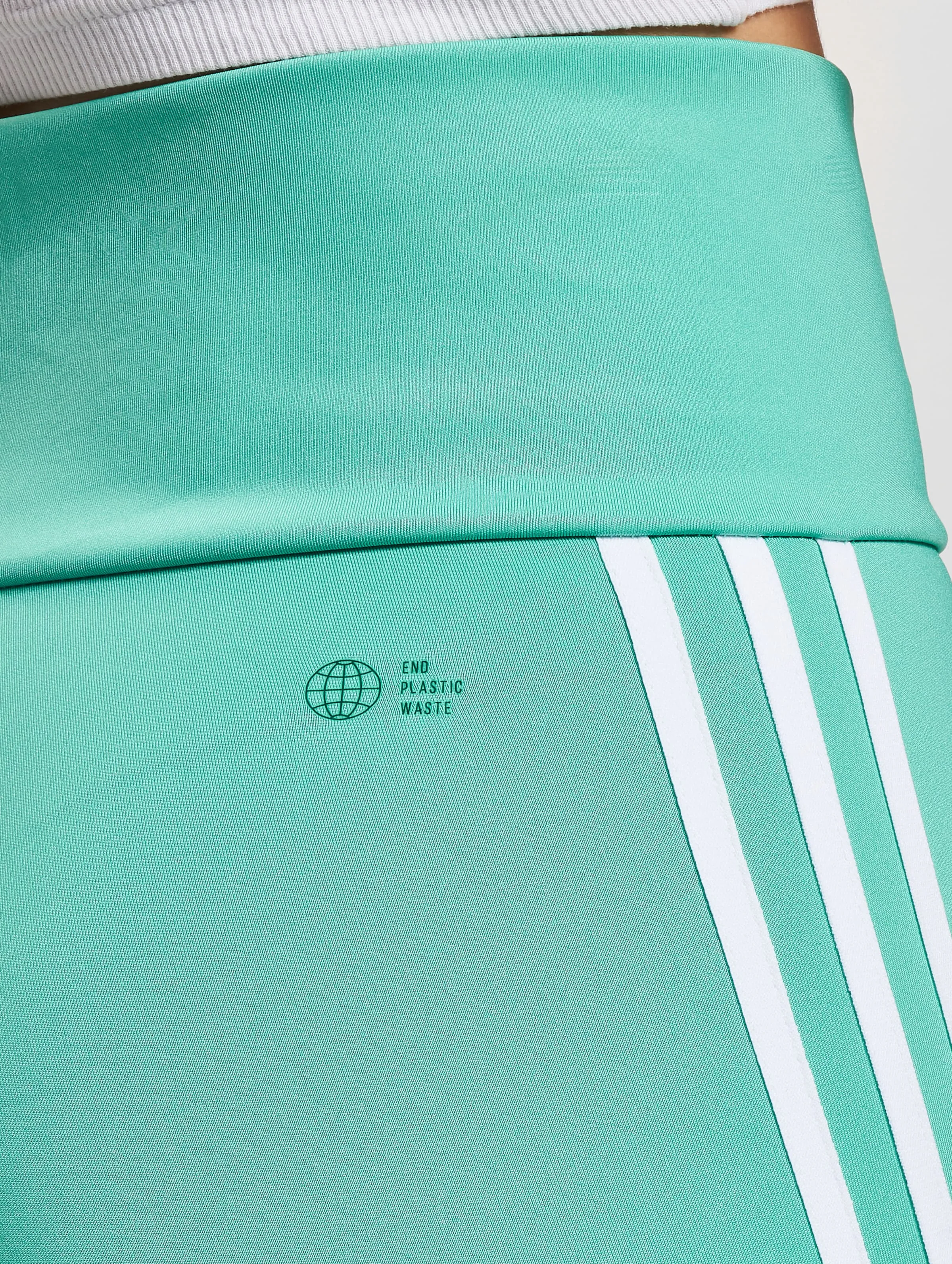 adidas Originals Leggings