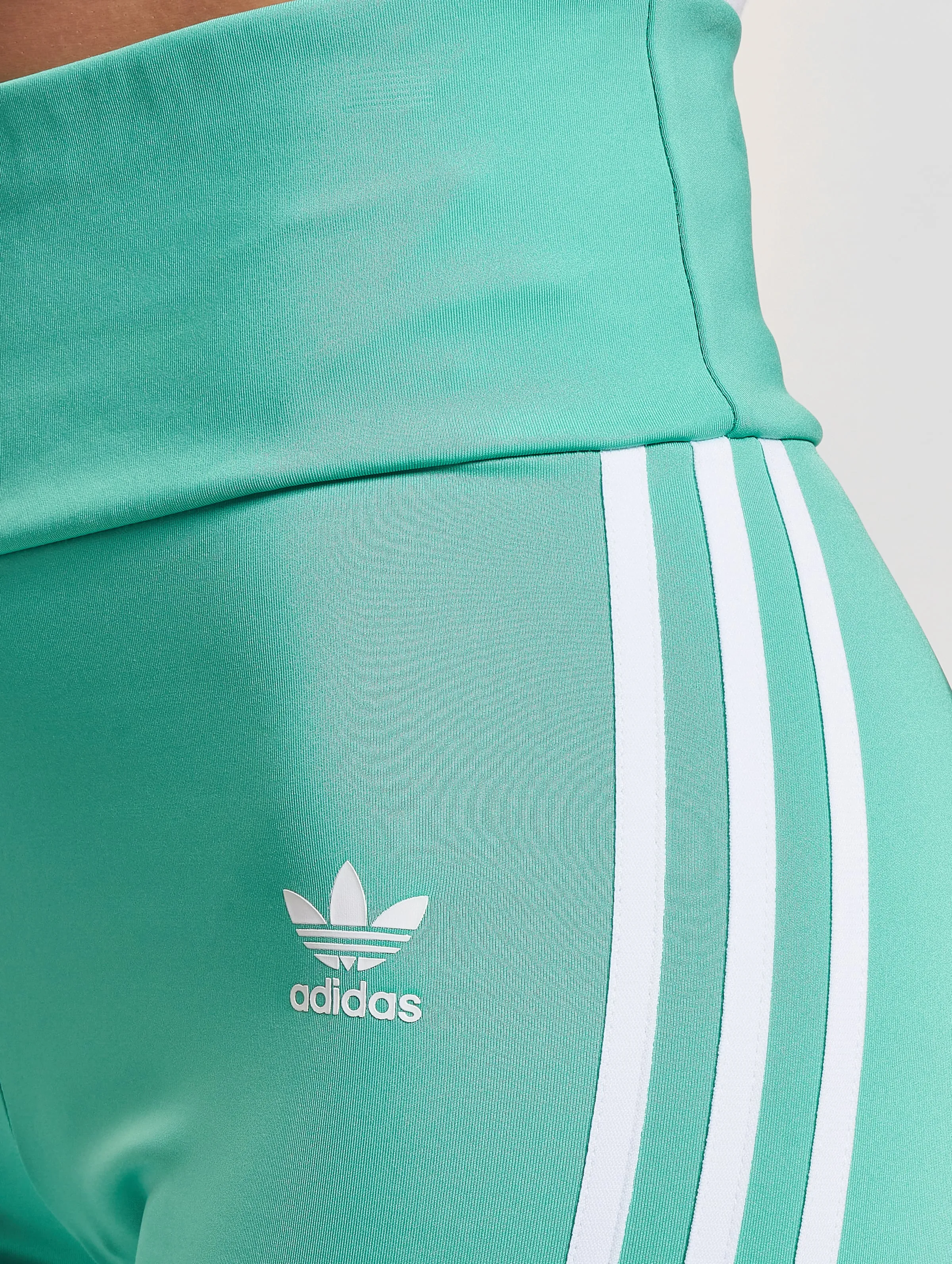 adidas Originals Leggings