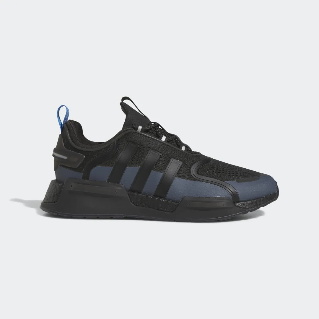 adidas Originals NMD_V3