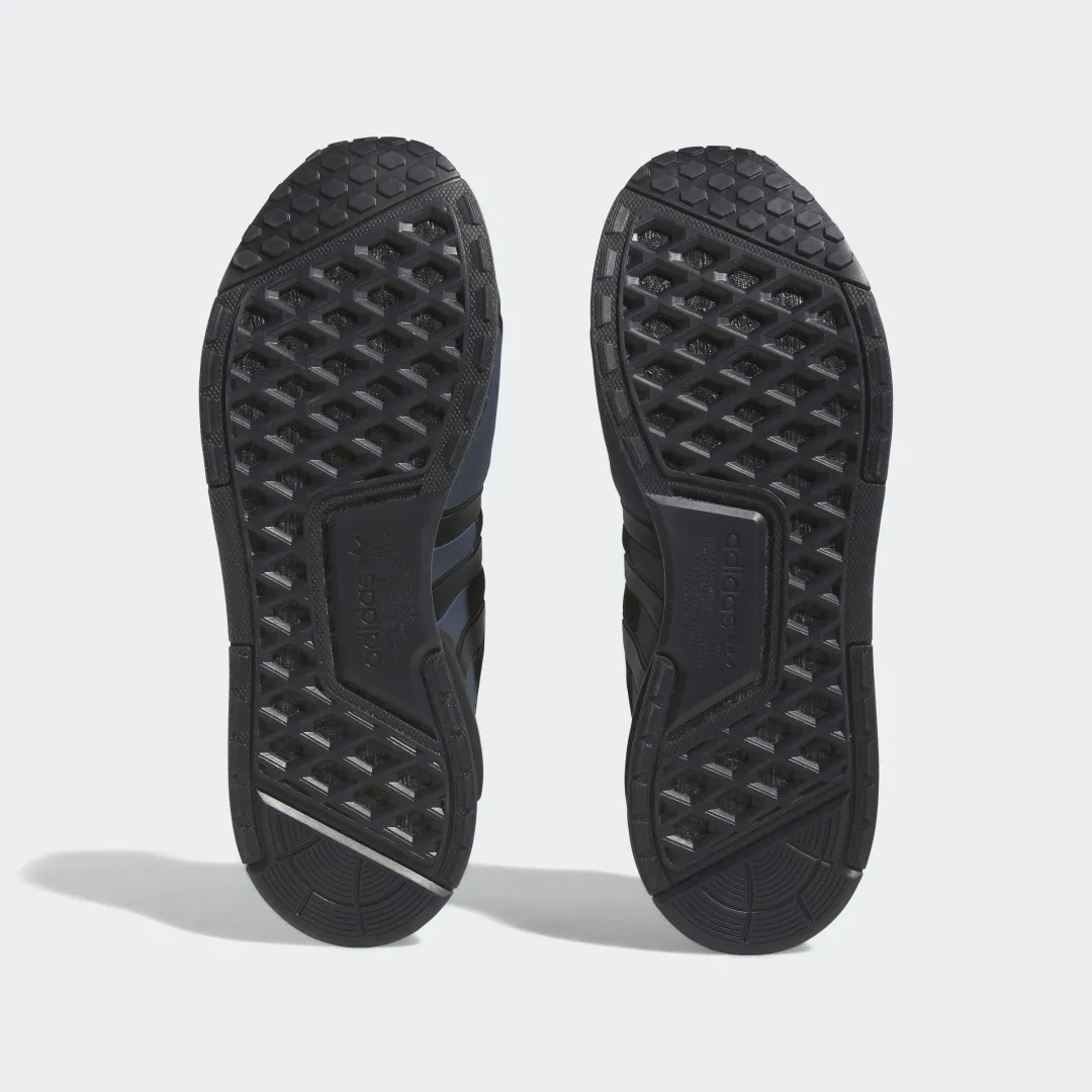 adidas Originals NMD_V3