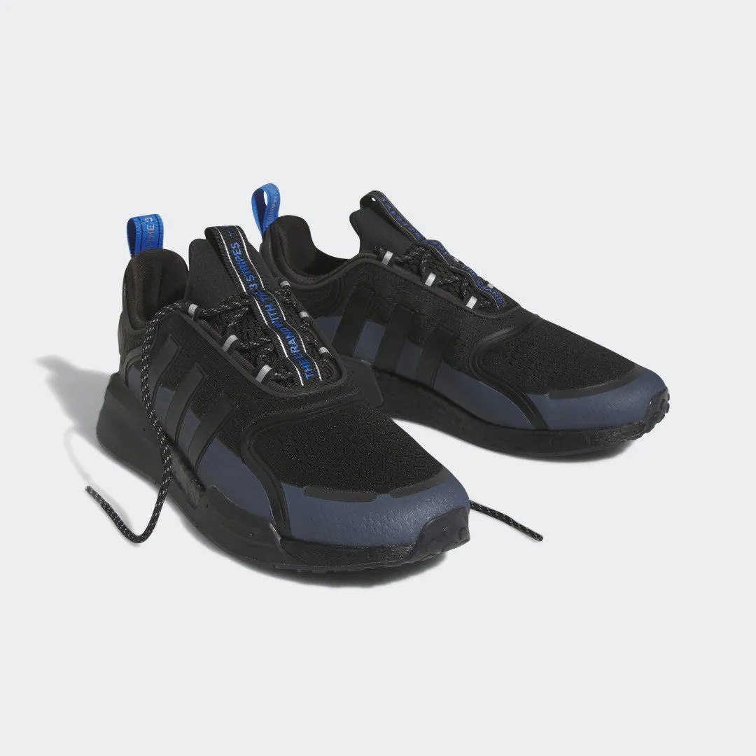 adidas Originals NMD_V3