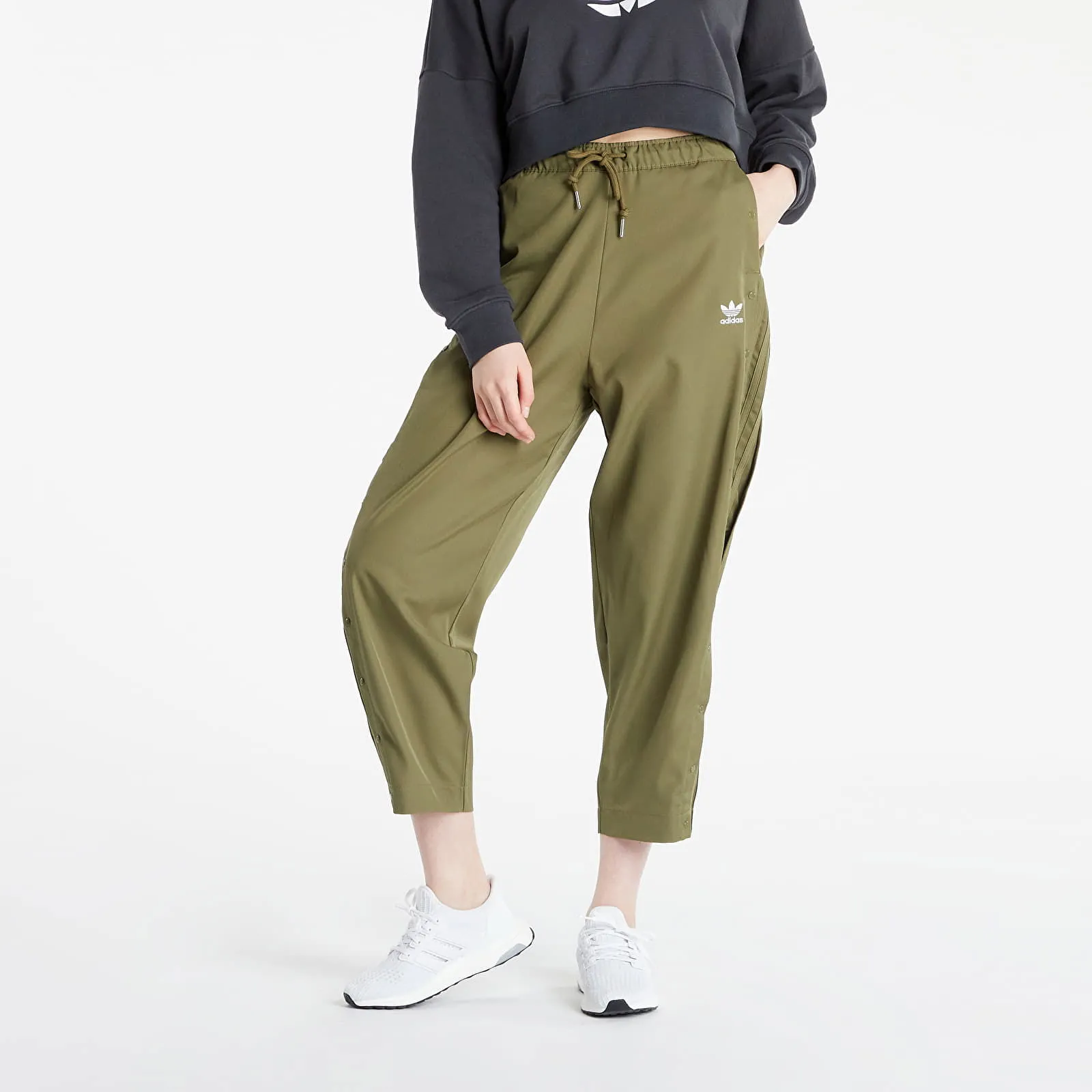 adidas Originals Relaxed Pant