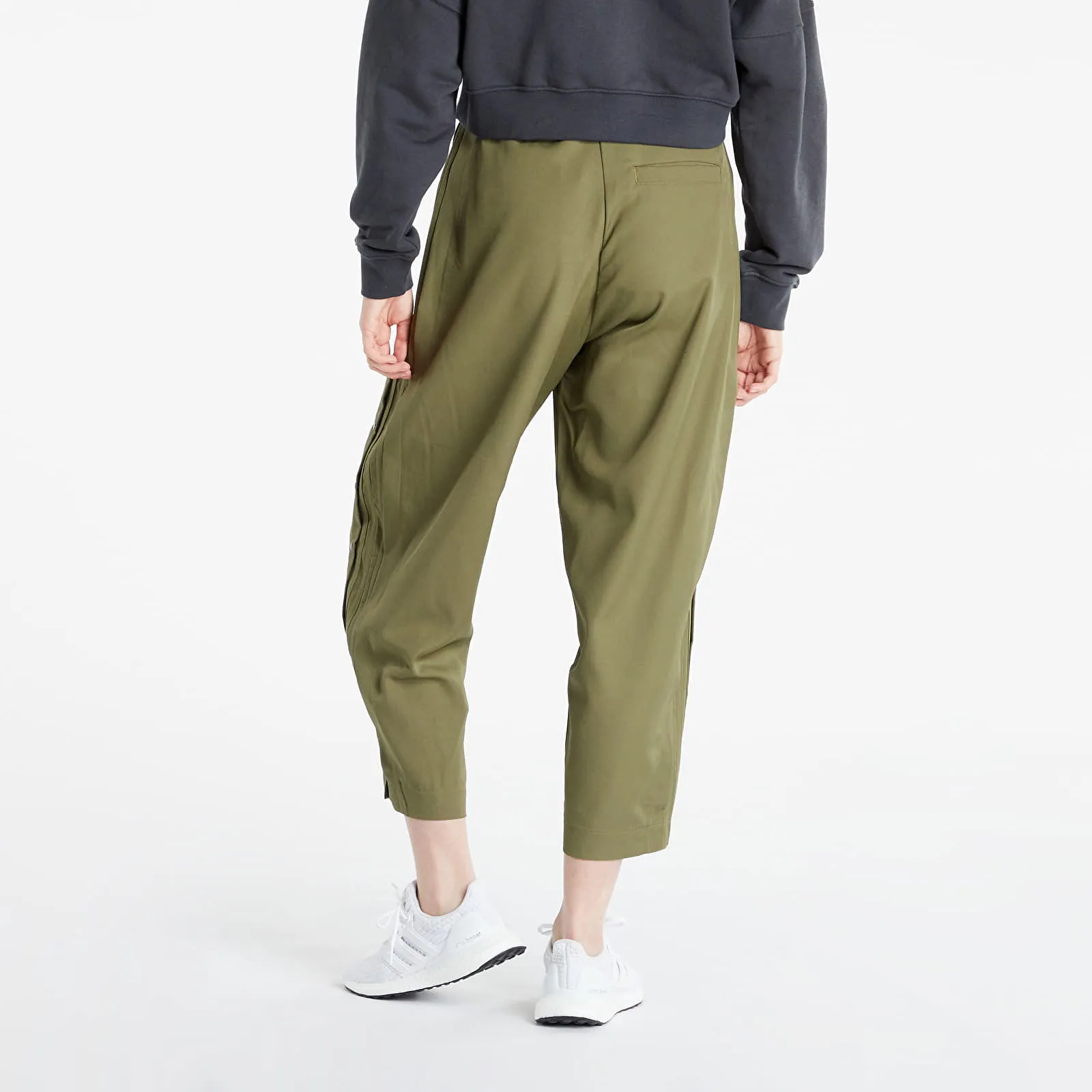adidas Originals Relaxed Pant