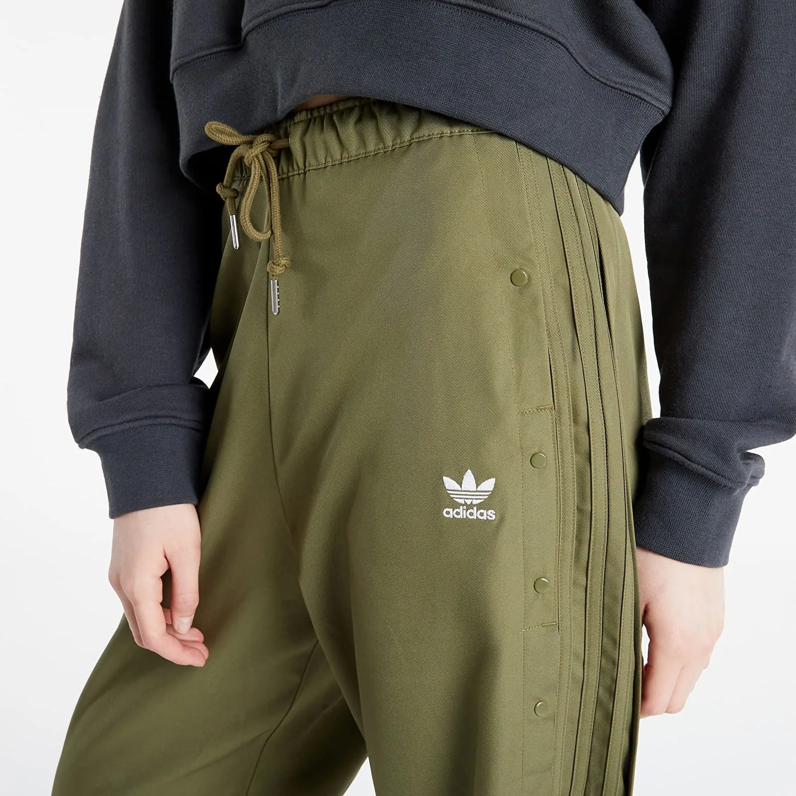 adidas Originals Relaxed Pant