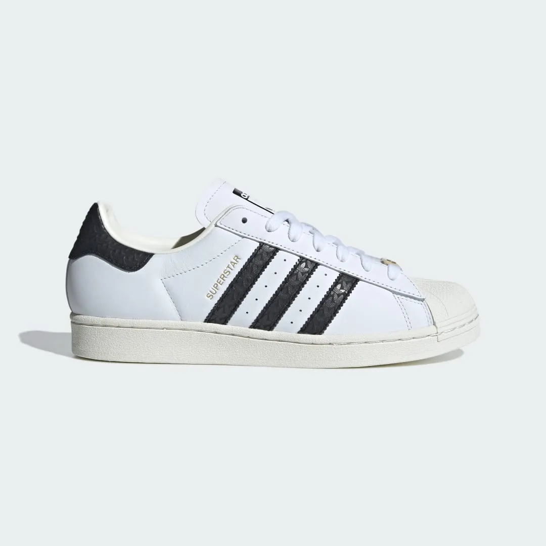 adidas Originals Superstar