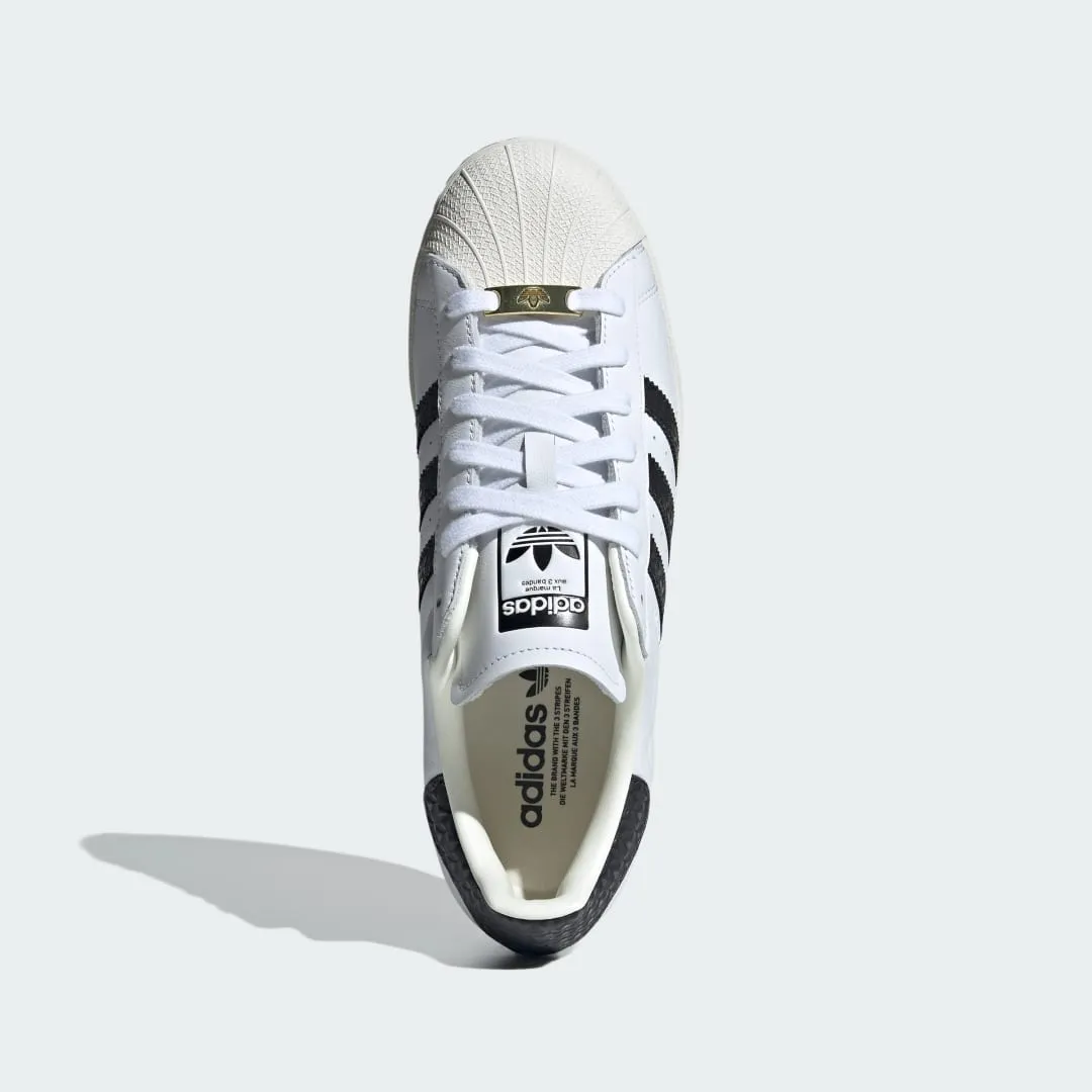 adidas Originals Superstar