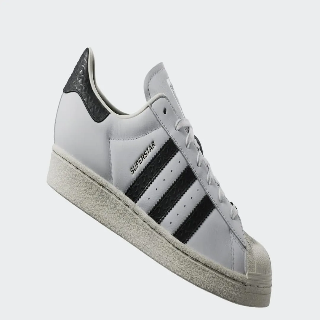 adidas Originals Superstar