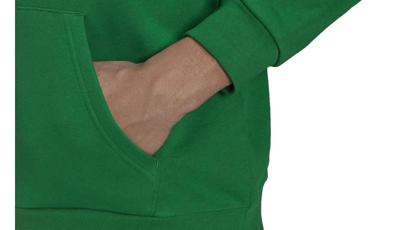 adidas Originals Trefoil Hoodie