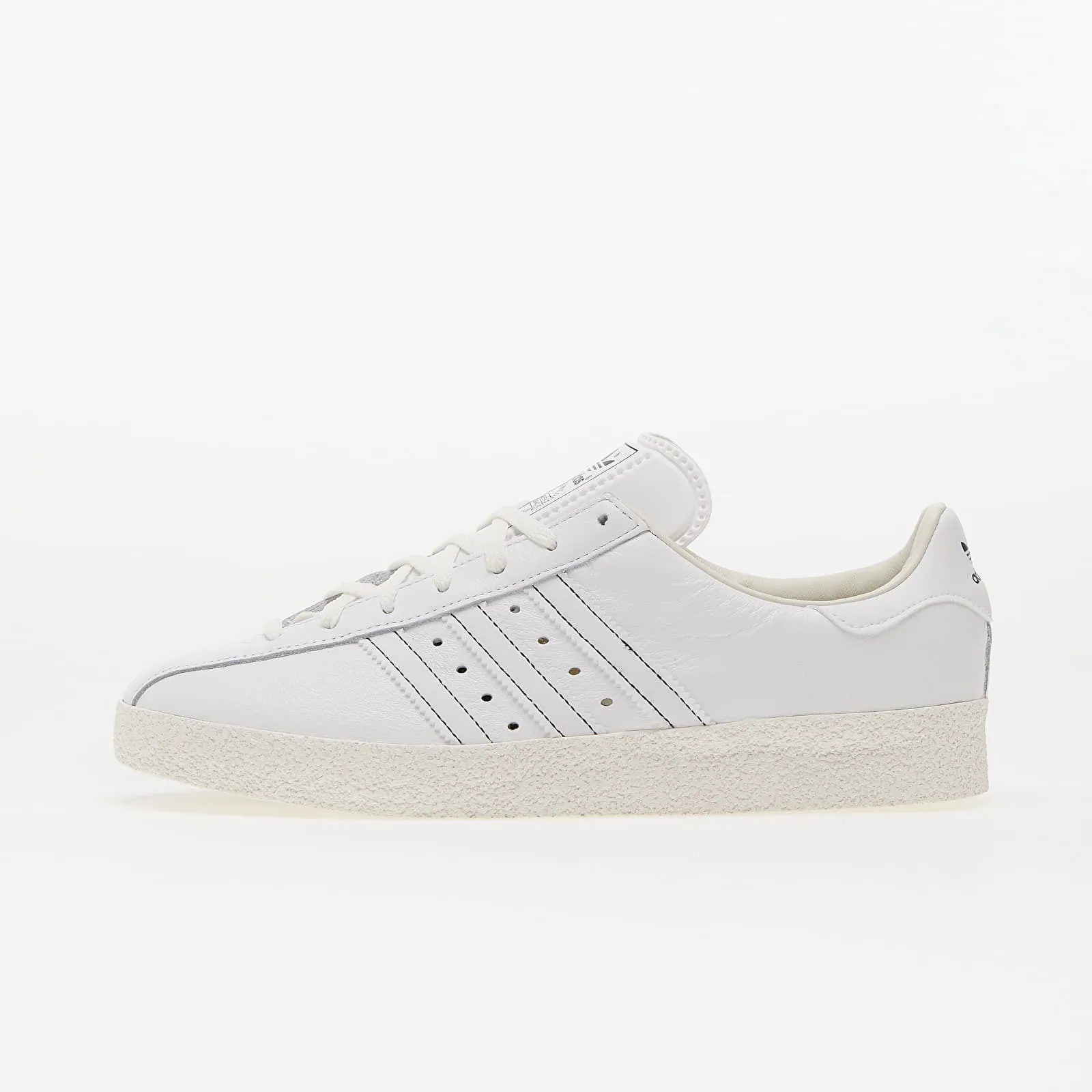 adidas Originals Yabisah SPZL