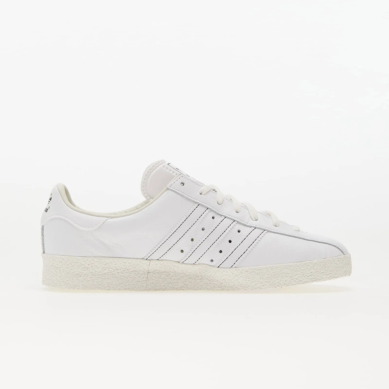 adidas Originals Yabisah SPZL